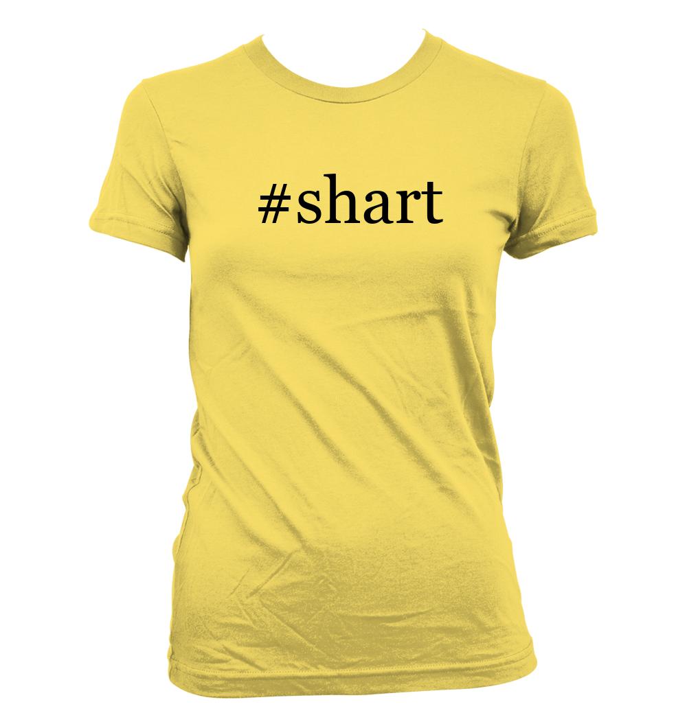 shart photo new