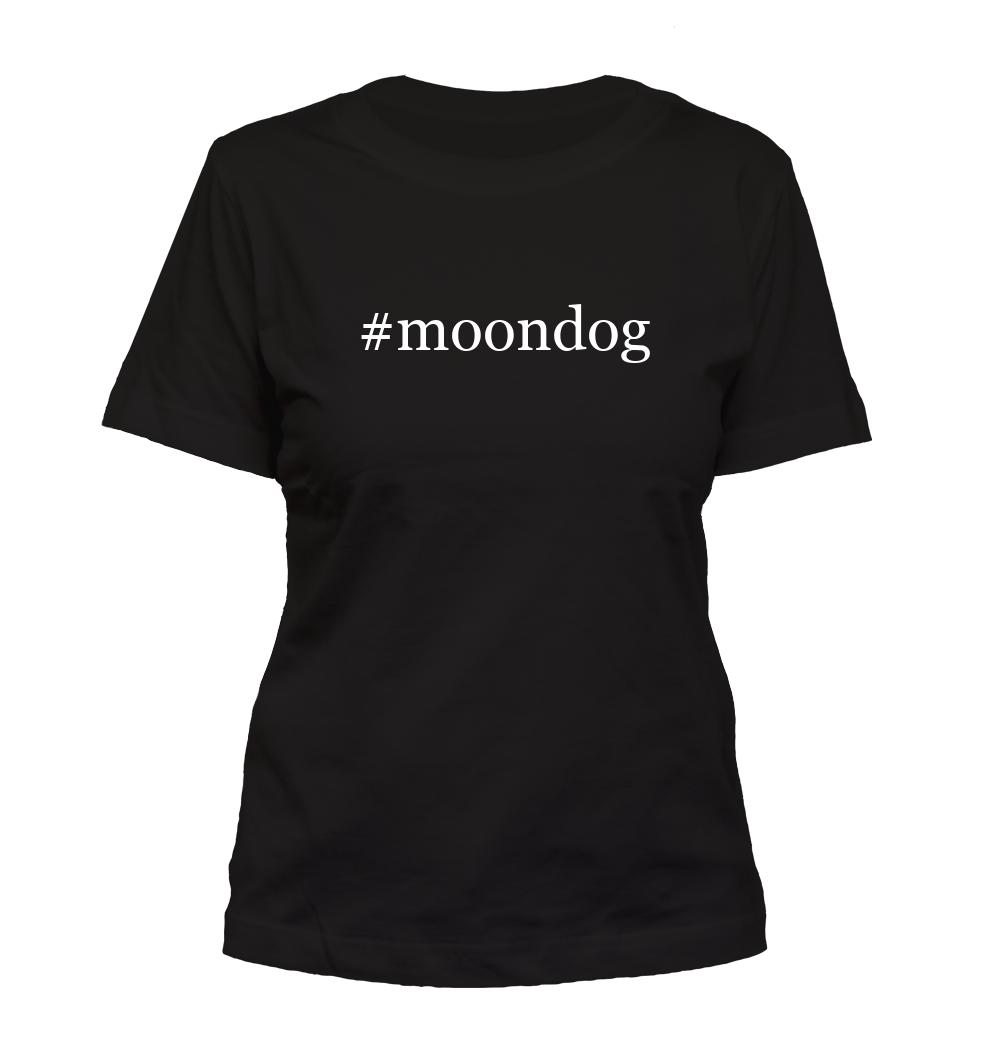 moondog shirt