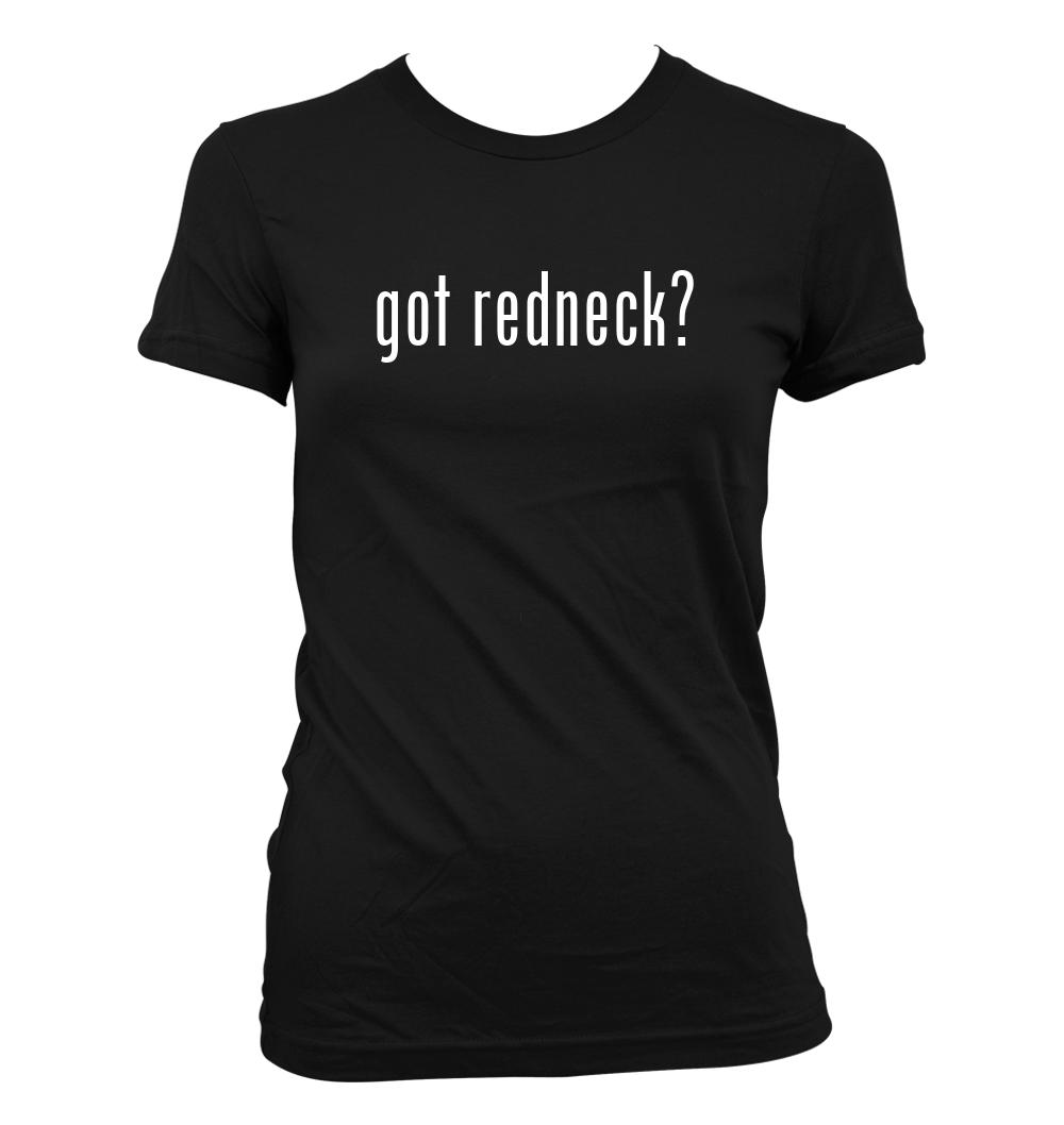 redneck cut off shirts