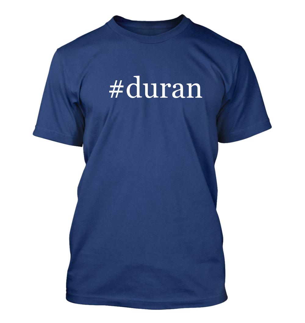 duran duran tshirts