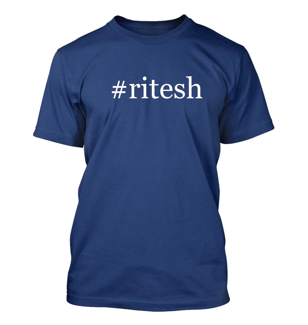 ritesh - Men's Funny T-Shirt New RARE | eBay