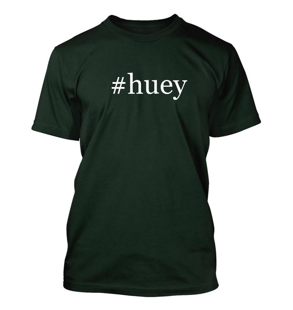 #huey - Men's Funny T-Shirt New RARE - Picture 10 of 13
