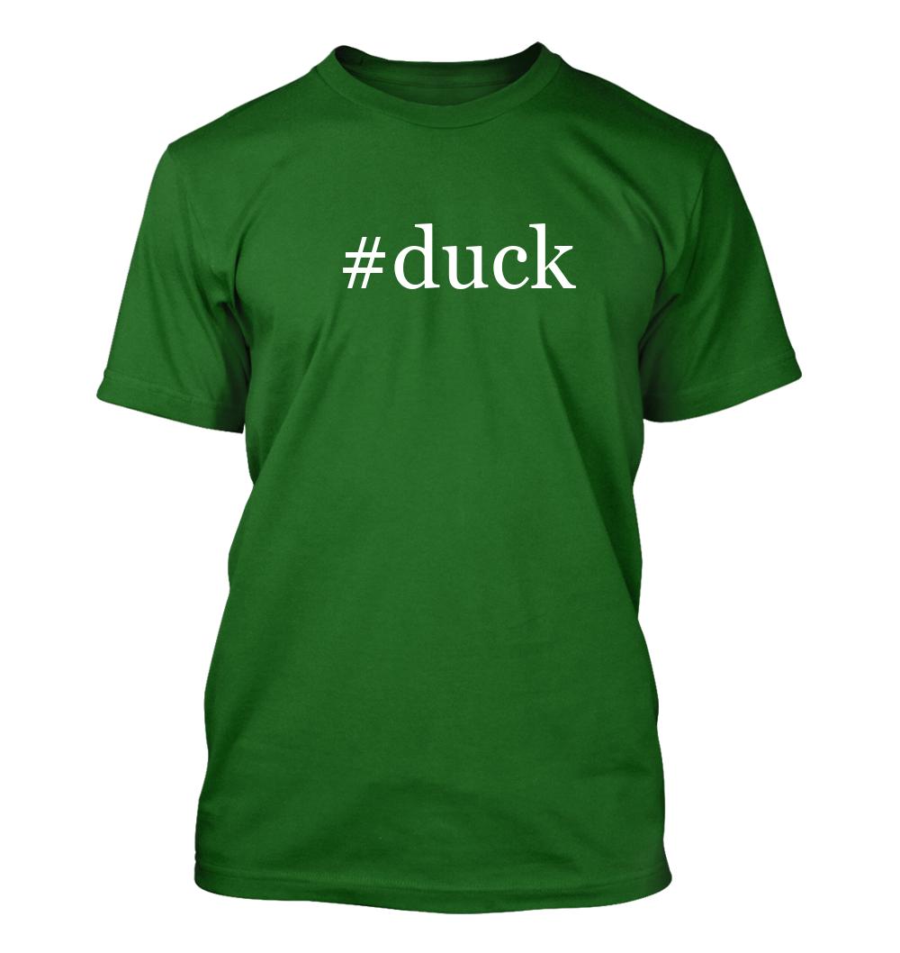 duck tshirts