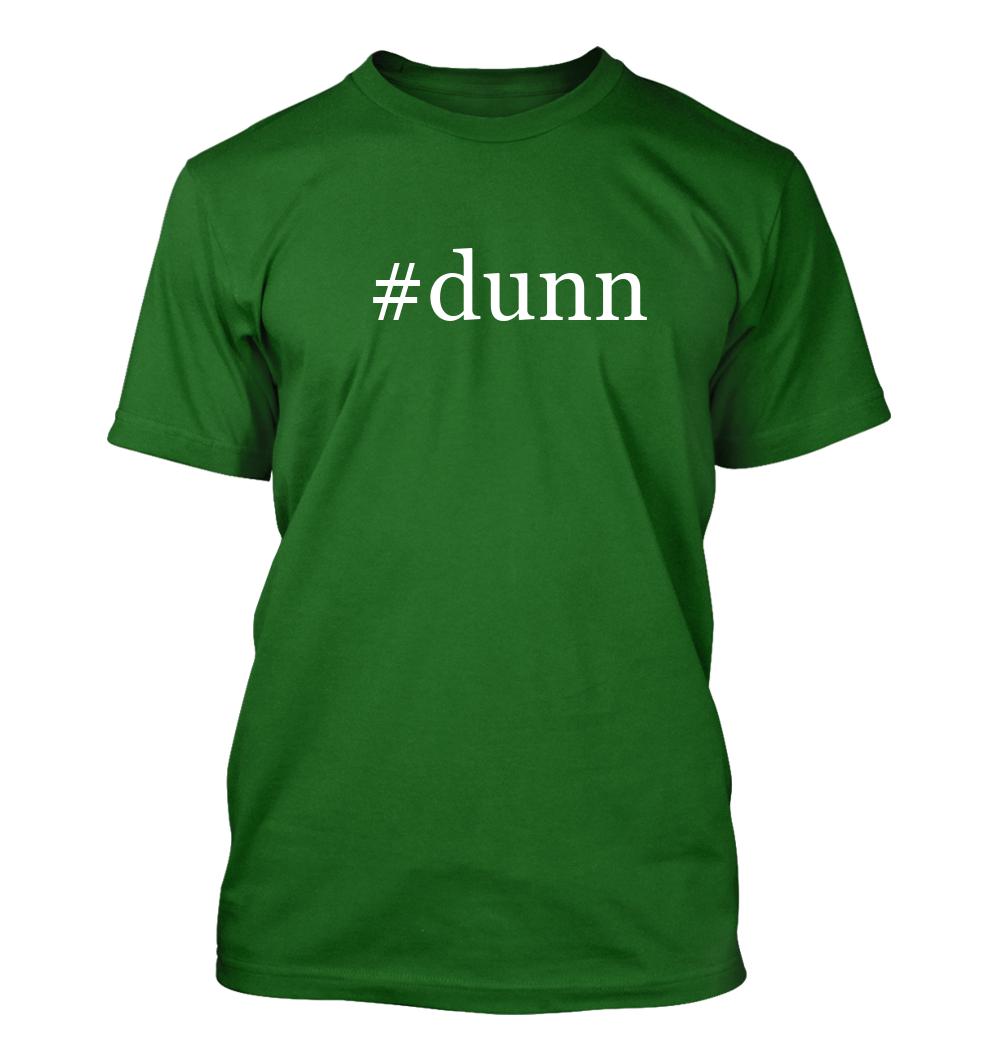 #dunn - Camiseta divertida para hombre nueva RARA - Imagen 9 de 13