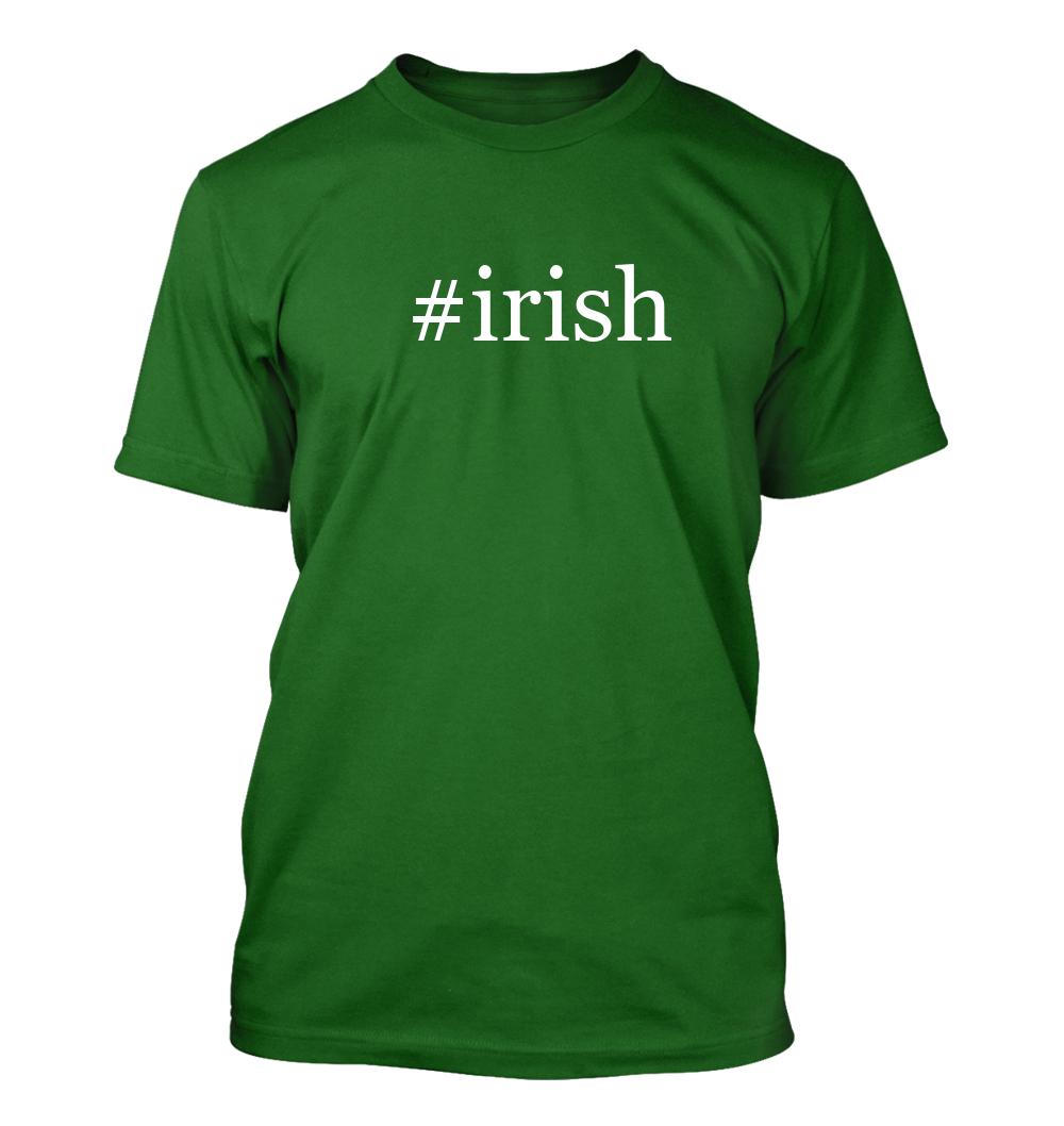 not irish t shirts