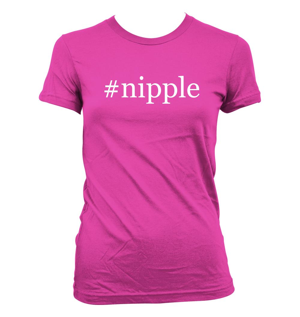 oops #nipple