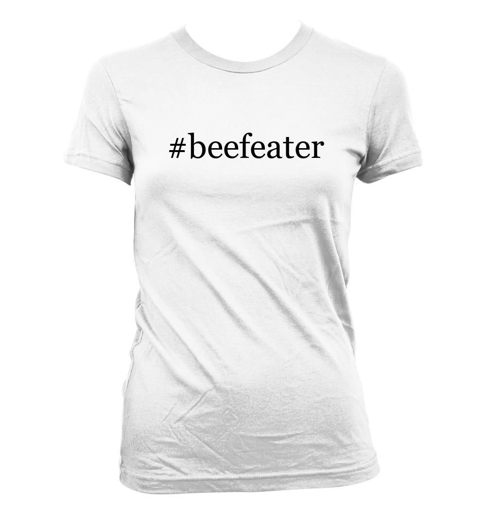 beefeater shirt